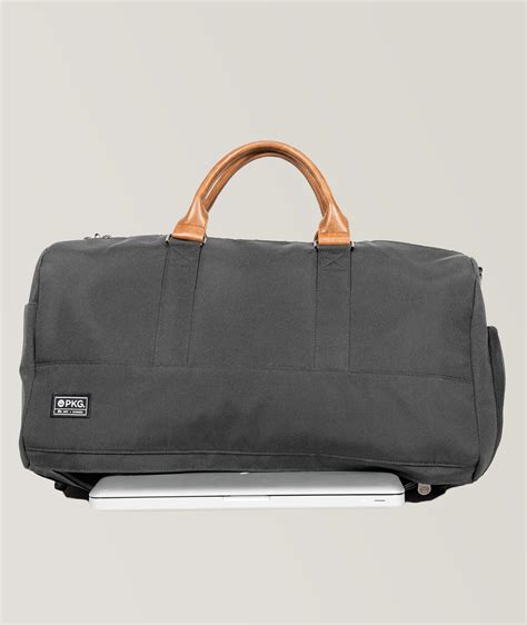 prada duffle bag harry rosen|harry rosen Prada sale.